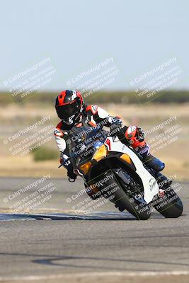 media/Oct-06-2025-2WTD (Mon) [[90522c3a0b]]/B Group/1020am (Sweeper)/